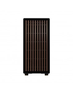 FD NORTH CHARCOAL BLACK 2